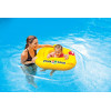 INTEX - Deluxe baby float - zwemband vr baby's 7626587