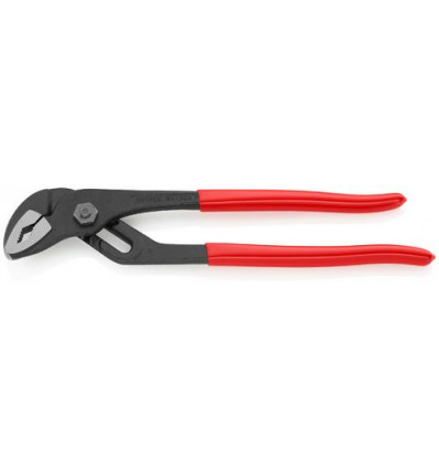 KNIPEX Waterpomptang