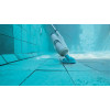 KOKIDO Telsa 5 - Zwembad stofzuiger elektrisch -EV05CBXEU - zwembaden tot 457cm