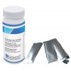 KOKIDO - Teststrips chloor/ Ph/ Alkaline TK39BL