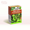 BSI Omni insect Buxusmot - 50ml tegen rupsen van de buxusmot