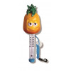 KOKIDO - Thermometer Tutti Frutti TM06DISC
