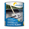 AQUAPLAN Elastic rubber - 0.75kg 2385201