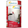 AQUAPLAN Kelder-epoxy - epoxycoating - 4L
