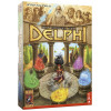 999 GAMES Het orakel van Delphi