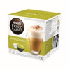 Dolce Gusto capsules - Cappuccino 16st.