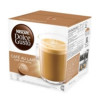 Dolce Gusto capsules - Cafe au lait NE12382384