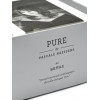 PASCALE NAESSENS Bestek - Giftbox Pure mirror stone wash - 24dlg