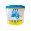 KNAUF F2F filler to finish pasta - 20kg /voegpasta ook voor spatelen plaatopp.