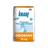 KNAUF Goldband gipspleister - 4kg