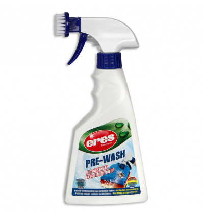 ERES Pre-wash spray - 500ml