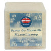 ERES Marseille zeep wit - 400g plantaardig