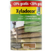 XYLADECOR tuinhoutbeits 6L - lichte eik