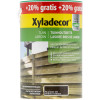 XYLADECOR tuinhoutbeits 6L - lichte eik