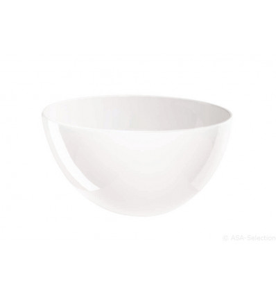 ASA A Table - Bowl 15cm