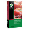 OSMO - Tomaten bio - 1.8kg