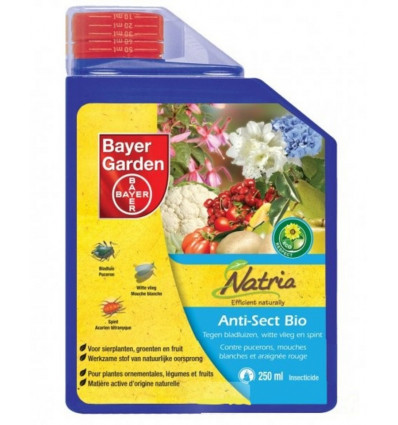 Bayer anti-sect bio