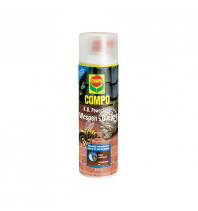 COMPO - wespen spray