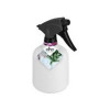 ELHO Spray B. for soft - 0.6L wit plantenspuit 55078