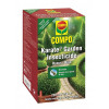 COMPO - karate garden buxus concentraat insecticide buxusrusp 250ml/250m2