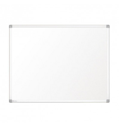 NOBO Prestige whiteboard - 120x90cm SUPER KWALITEIT