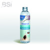 BSI Heidebloesemolie 250ml - Aqua Pur essentiele olie voor jacuzzi