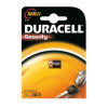 DURACELL Batterij MN11 - 6V