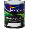LEVIS AMBIANCE lak mat 0.75L - wit