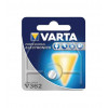 VARTA V362 - blister