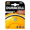 DURACELL Knoopcel 364 SR621 Voor uurwerken - batterij