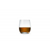 S&P Cuvee - 6 whiskyglazen 460ml (GR)