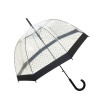 SMATI Paraplu LADY - transparant