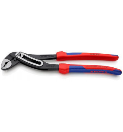 KNIPEX Alligator waterpomptang