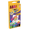 BIC Kids - Oil pastels 12st.