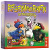 999 GAMES Regenwormen - Uitbreiding dobbelspel