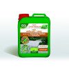 BSI CITO global herbicide 2.5L 100m2 tegen onkruid en mos