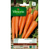 VILMORIN wortel colmar 2 SC
