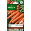 VILMORIN wortel nanco HF1 SE