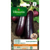 VILMORIN aubergine avan HF1 SD
