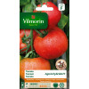 VILMORIN tomaat agora HF1 SF