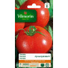 VILMORIN tomaat pyros HF1 SD