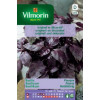 VILMORIN basilicum paars SD