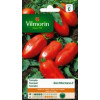 VILMORIN Italiaanse keuken tomaat marzan2 SC