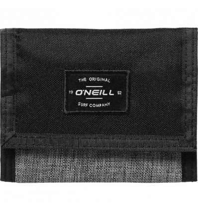 O'NEILL AC Cowell's Cove portefeuille - 9010