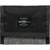 O'NEILL AC Cowell's Cove portefeuille - 9010