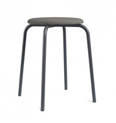 PERFECTA Tabouret rond - EP79 D973