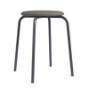 PERFECTA Tabouret rond - EP79 D973