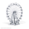 Fasc. ME - Ferris Wheel