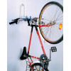 MOTTEZ - dubbele fietshaak 16mm MOTTEZ ZMB046Q