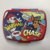 PAW PATROL Chase - lunchbox